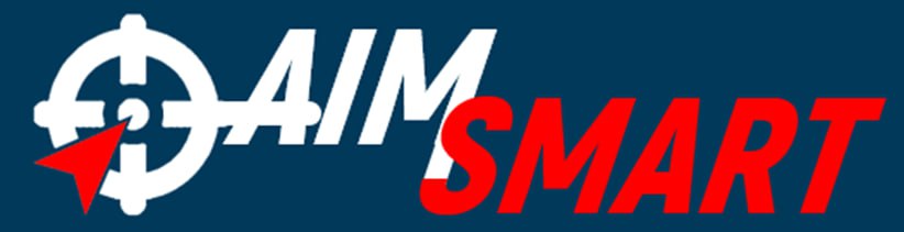 SMART-UP Logo